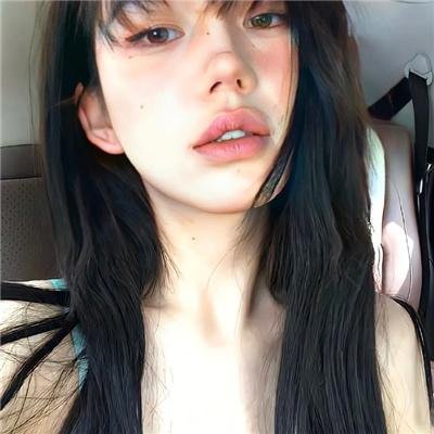 浅情人不知