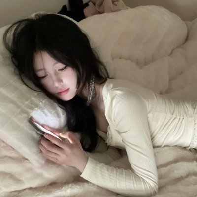 冰壁