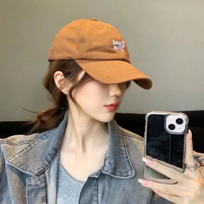 玩具熊的五夜后宫
