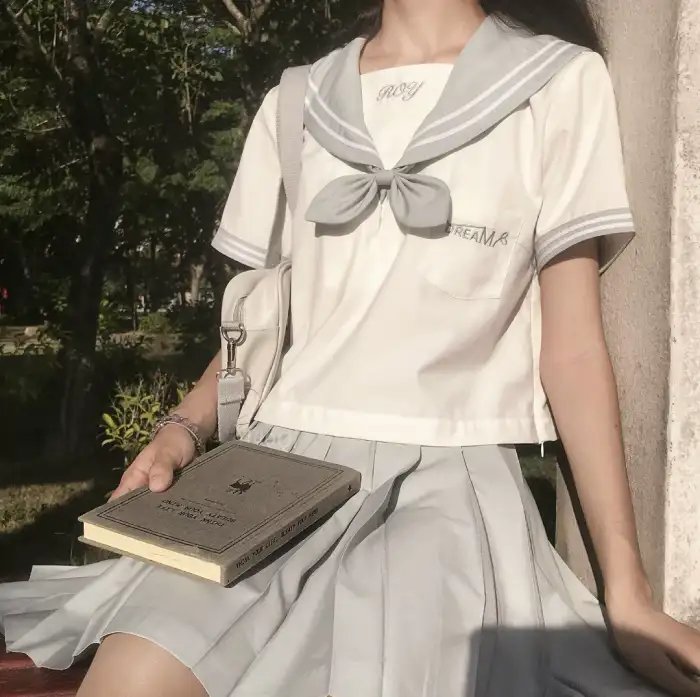 色情男女