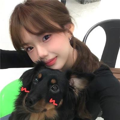 李天腾与赵小宝2