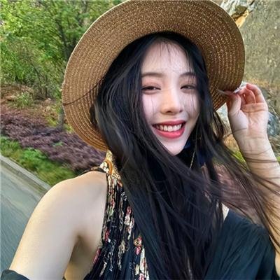 坏妈妈手册