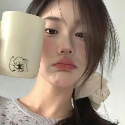 大叔的爱：归来