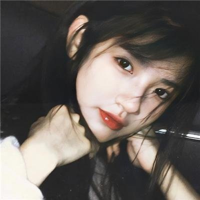 祝女儿7岁生日快乐