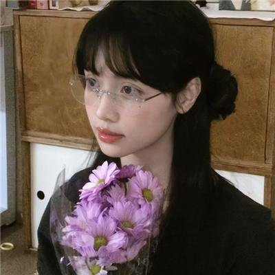 暗香来