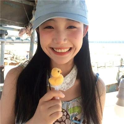 黑白无双第一季