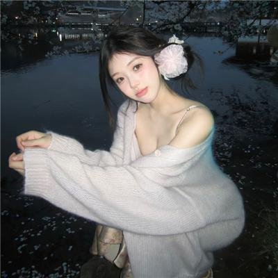 就爱你的谎