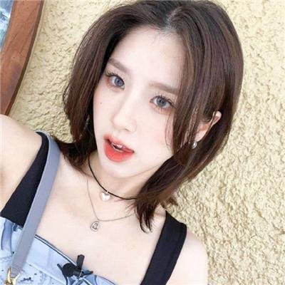 废柴殿下