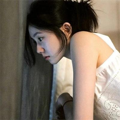 连接终止