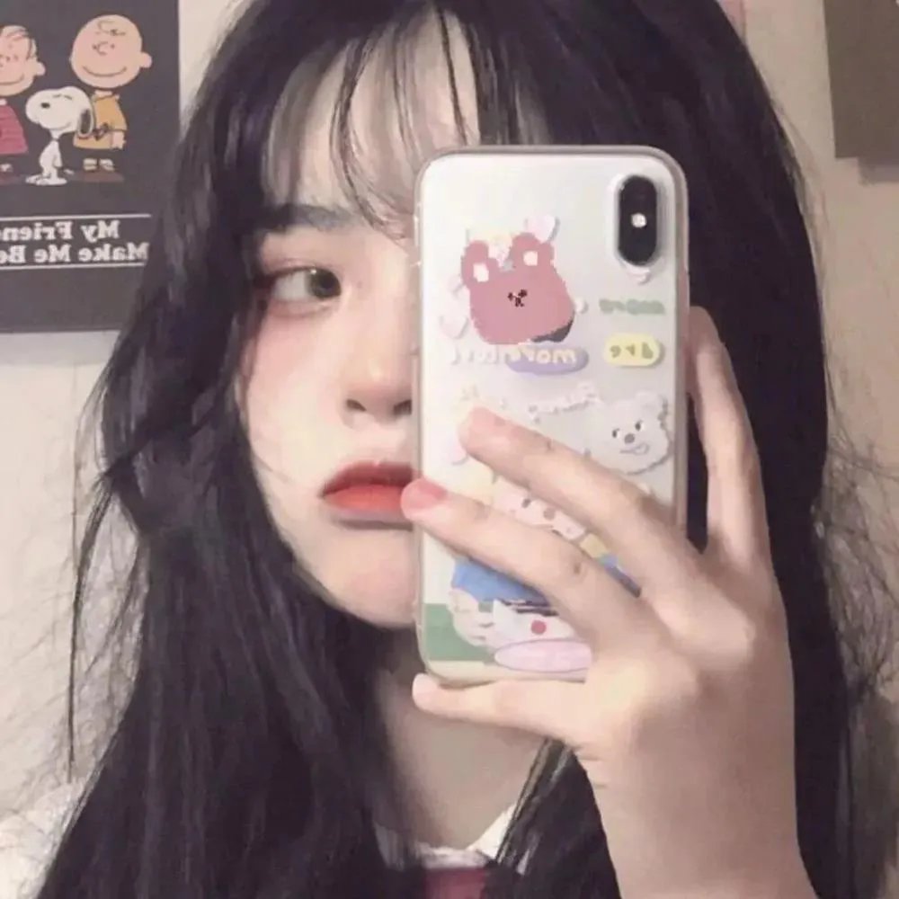 女娲成长日记