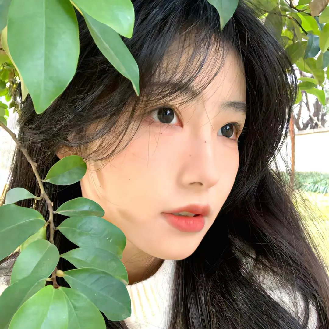 你的过错