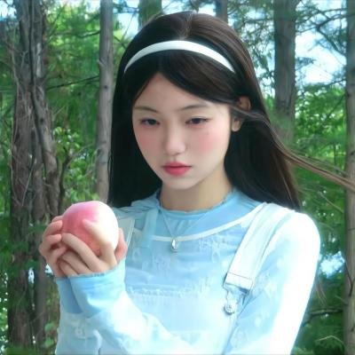 欢喜一家人·人生小事