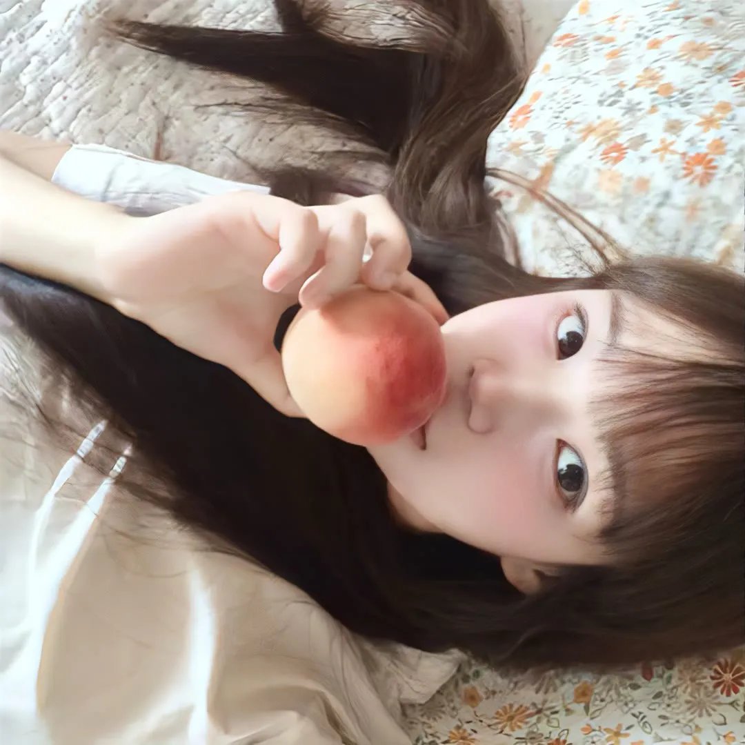 时尚地狱