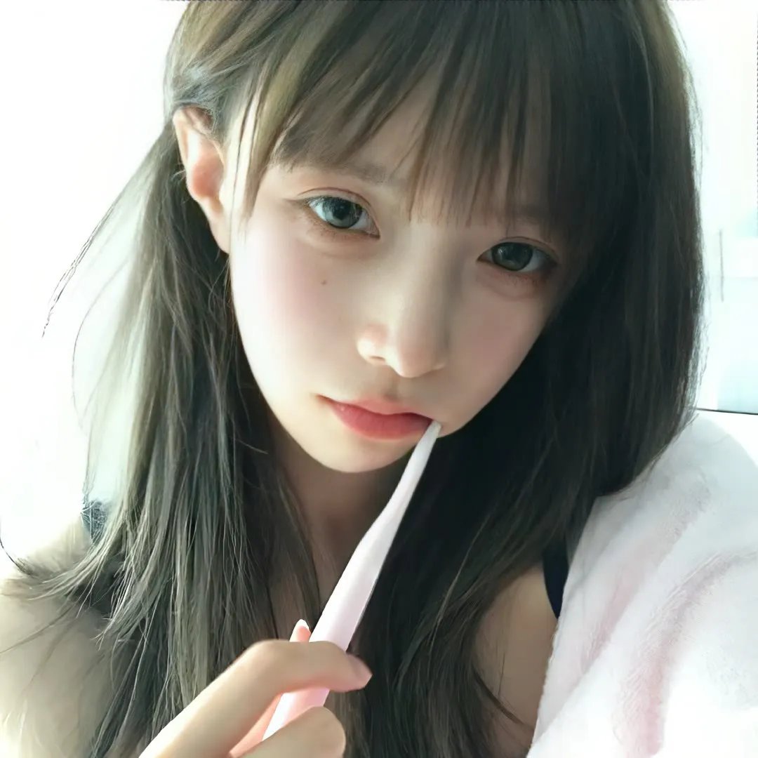 梦游天宫