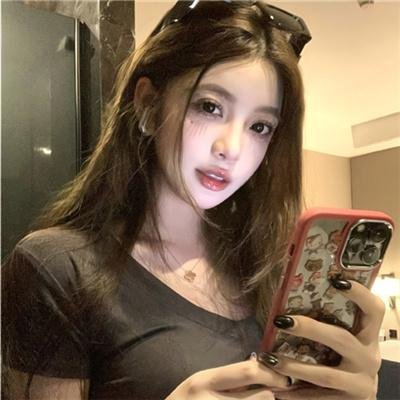 教我春心动