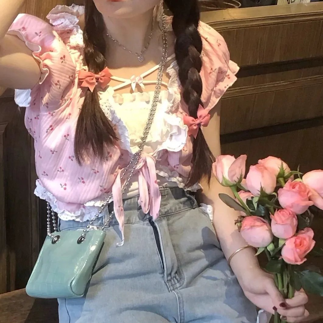 横跨西班牙